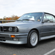 Illustration for article titled A Weekend Of Perfect BMW E30 M3s And Japanese Rally Car Drag Racing